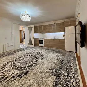 Gülşat dükany 3 otagly