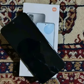 redmi not 11 6+2/128