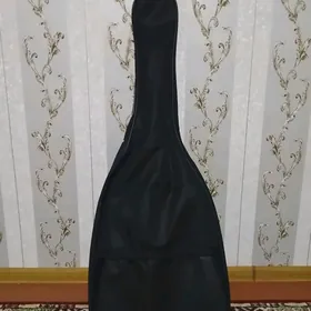 Gitara