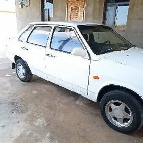 Lada 21099 2000