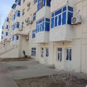 Элитка 40 дом 3 ком.