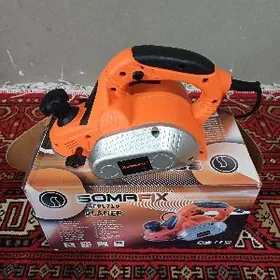 Rubanok SOMAFIX 82mm