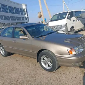 Toyota Avalon 1999
