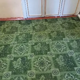 дивандиван кресло ковролин