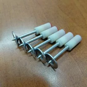 Dýubil Дюбиль