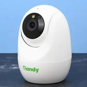 Wi-Fi kamera, вай-фай камера