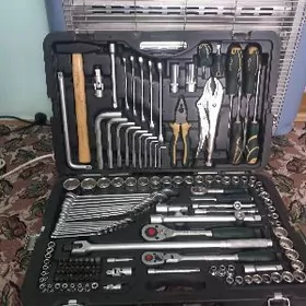 набор форсаж