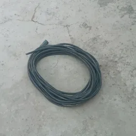 svarka aparat kabeli