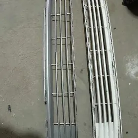 TAYOTA  CAROLLA ABILSOWKA