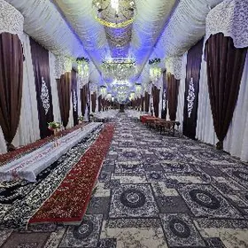 Taze acylan Han palatka gummez