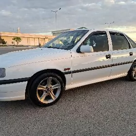 Opel Vectra 1993