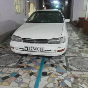 Toyota Corona 1995