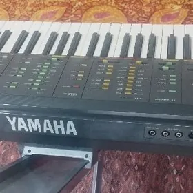 yamaha 70. ritim. bulok