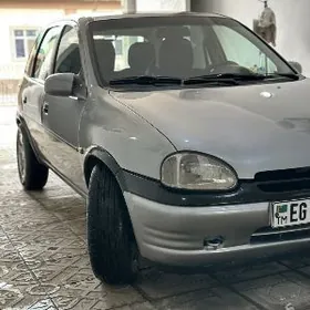 Opel Vita 1996