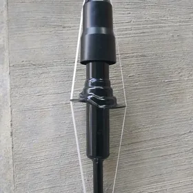 Амортизатор