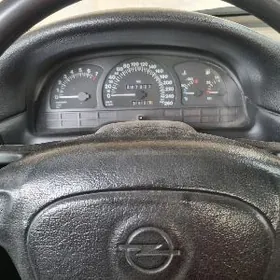 Opel Vectra 1994