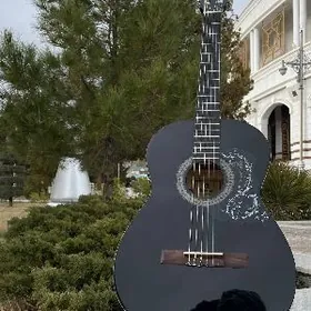 GIANNINI ELEKTRO GITARA