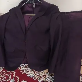 мужская одежда