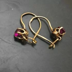 gyzyl gadymy dediskiy