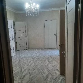 Элитка Бахар мкр