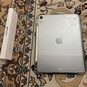 Ipad m3