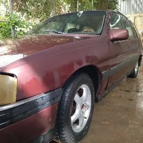 Opel Omega 1995