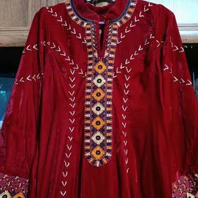 satlyk uçurum koynek