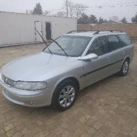 Opel Vectra 1998