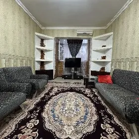 Arenda Kwartira Mir-2/4