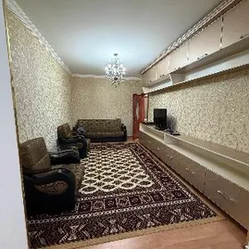 arzan 10mkr gawdanka