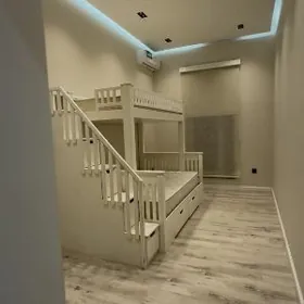 VSOKY POTOLOK 30 mikrayon 3kom