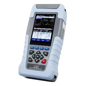 Grandway FHO1000-D22-testor