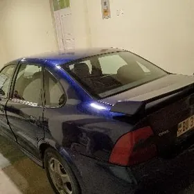 Opel Vectra 1997