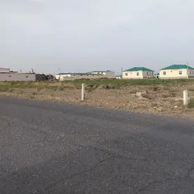 satlyk mellek yer eyesinden