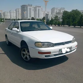 Toyota Camry 1994