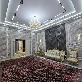 arenda FULL 13 tapgyr