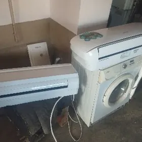 kandisaner BeJeres Remont