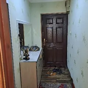 Arenda jay...АРЕНДА