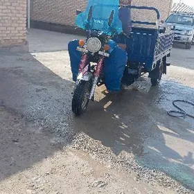 Fekon FK200-14G 2015