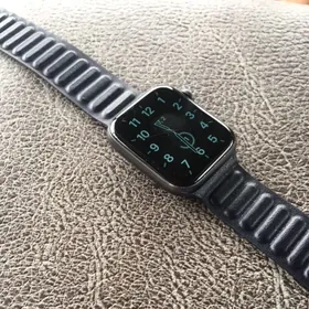 apple watch 5