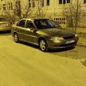 Opel Vectra 1999