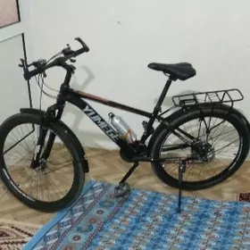 TIGIR ABMEN TELFON BILEN