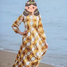 вечерний койнеклер