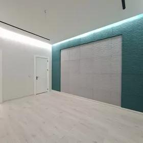 GURTLY ГУРТЛЫ ELITKA LIFTLI