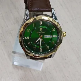 Poedagar Sagat,Paket