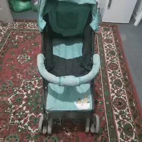 Kalyaska cagalar ucin