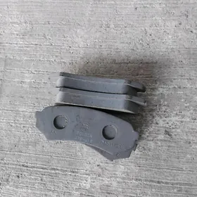 land ckruzer kalotga yzy