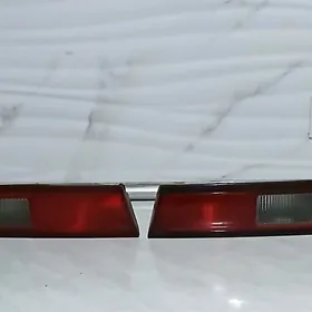 Lisicka stopnik cyra