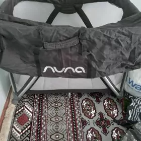 caga salynyan (manez)