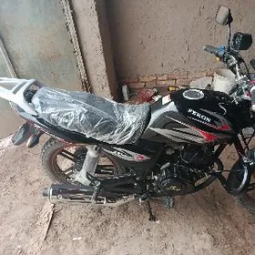 Fekon FK200-14G 2026